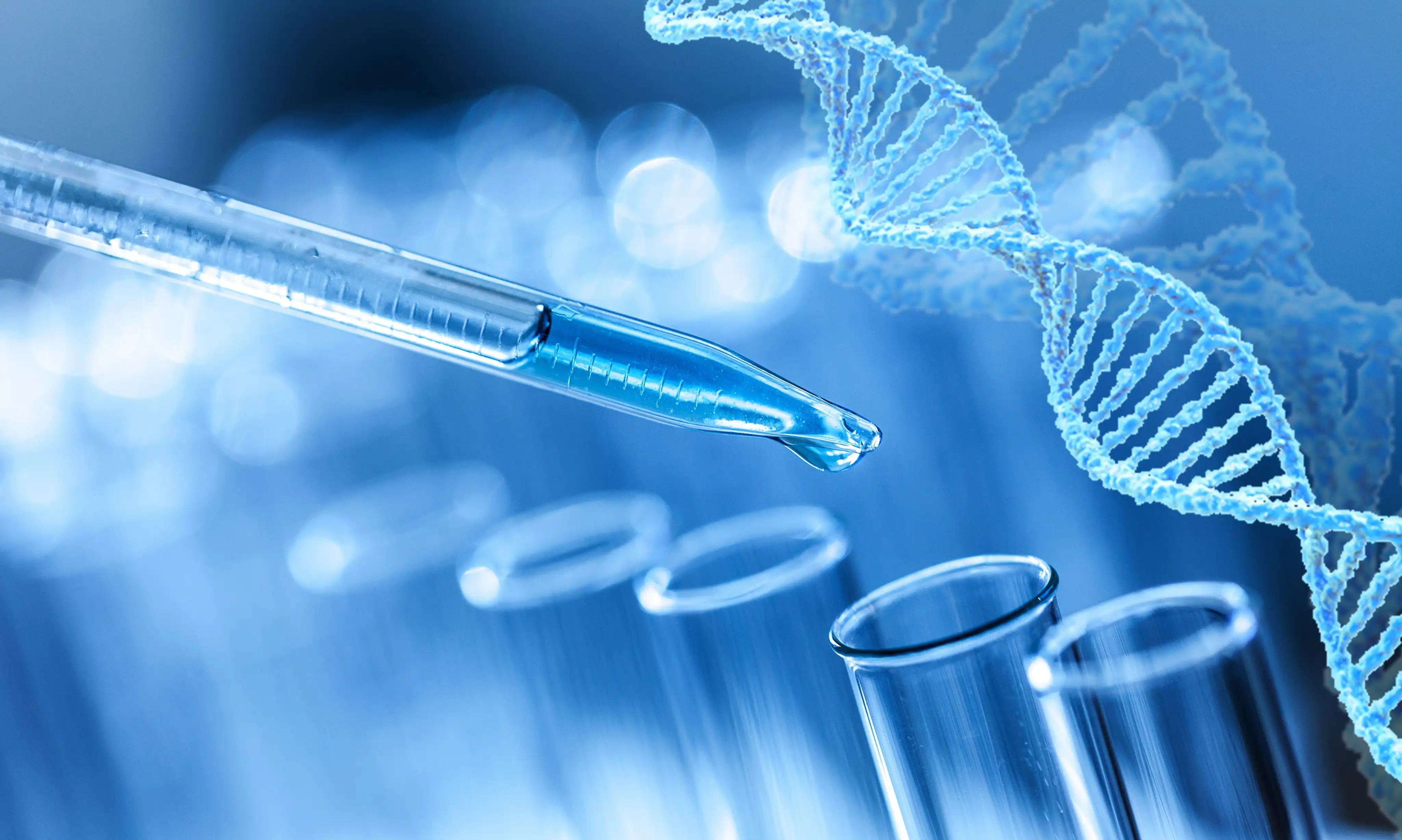 医療・ヘルスケア支援