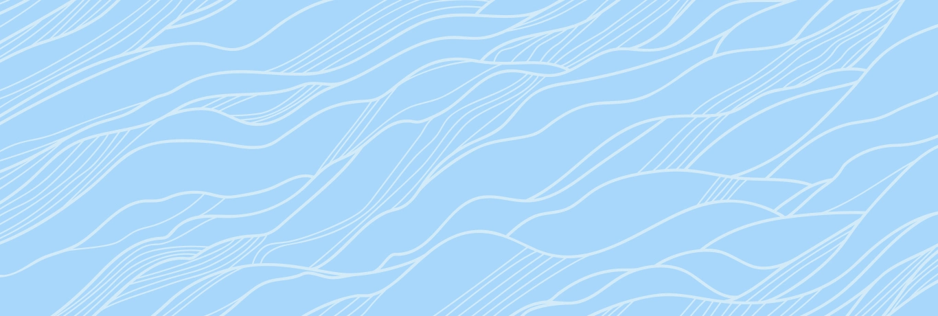 プライバシーポリシー